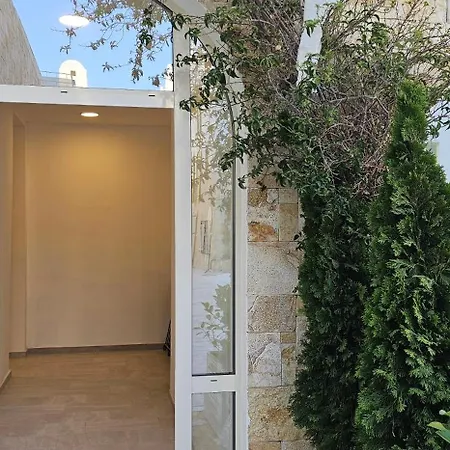 Lex Santorini Dhërmi