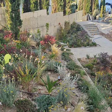 Apartment Lex Santorini *