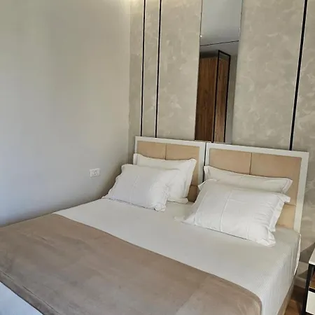 Lex Santorini * ديرمي
