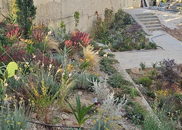 Apartment Lex Santorini *