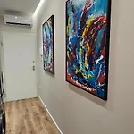 Lex Santorini * Dhërmi
