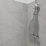 Apartment Lex Santorini