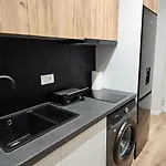 Lex Santorini * Dhermi