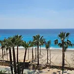 Lejlighed Lex Santorini Dhërmi