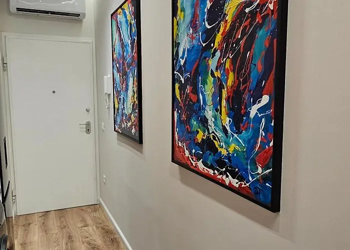 Lex Santorini * Dhërmi