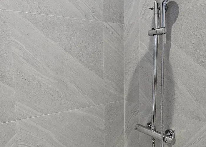 公寓 Lex Santorini