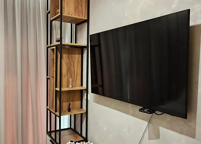 Lex Santorini * Dhërmi