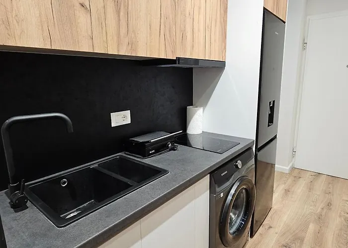 Lex Santorini * Dhërmi